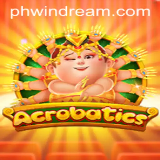 Acrobatics: Mastering the Art in the Realm of Windream