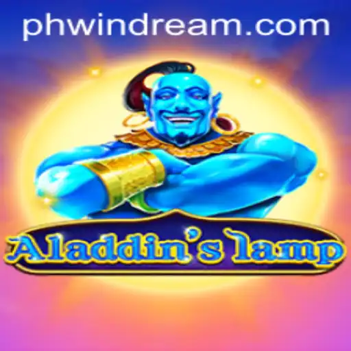 Exploring the Magical World of Aladdinslamp and the Enchantment of Windream