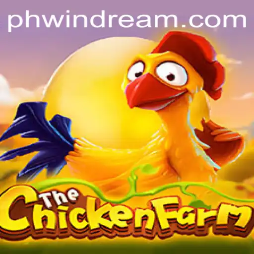 Unveiling the Poultry Adventure of ChickenFarm