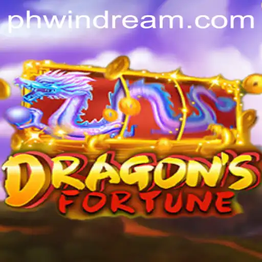 The Majestic World of DragonFortune