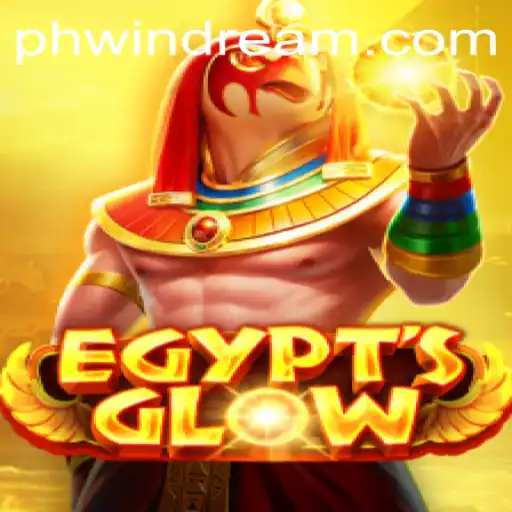 Exploring the Enigmatic World of EgyptsGlow: A Journey through Puzzles and Mysteries