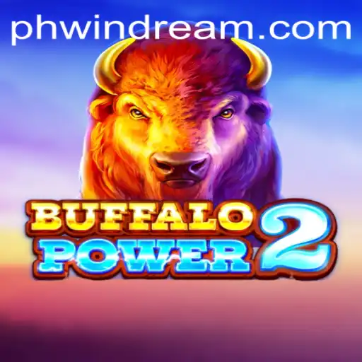 Exploring BuffaloPower2 Adventure