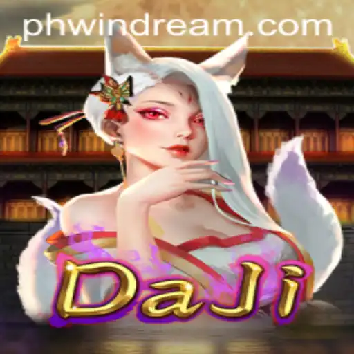 Exploring the Enchanting World of DaJi