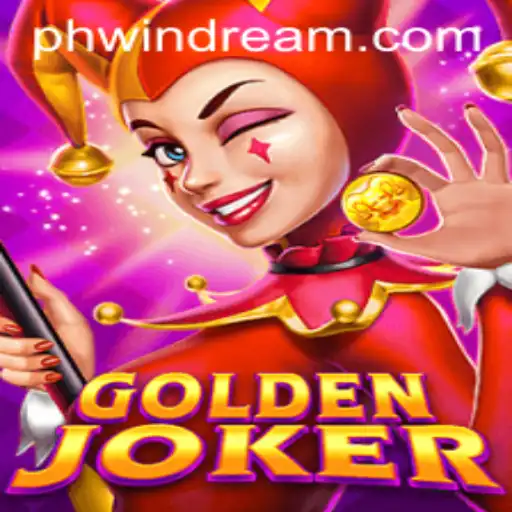 Enter the World of GoldenJoker