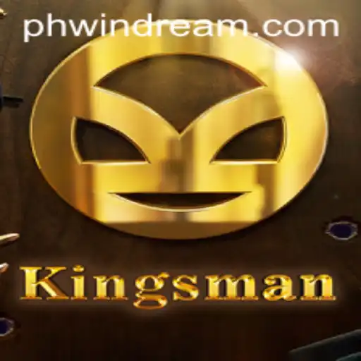 Kingsman: A New Era of Role-Playing Games with Windream