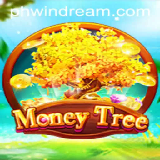Exploring MoneyTree: An Immersive Gaming Experience with a Thrilling Twist