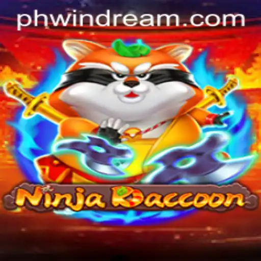 Exploring 'NinjaRaccoon': Unleash the Adventure with Windream