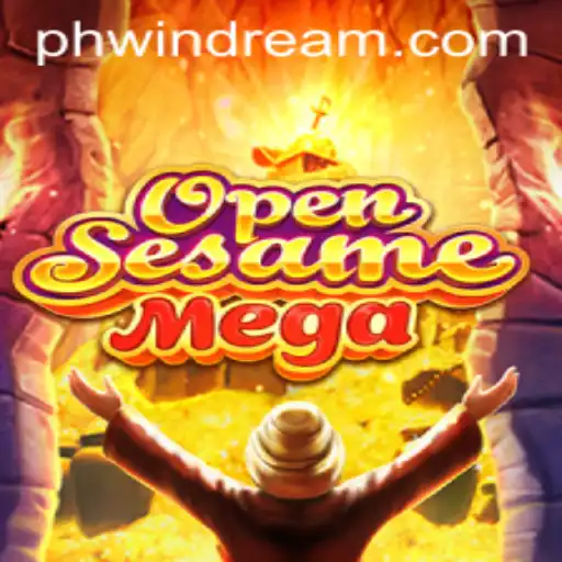 OPENSESAMEMEGA: Unlocking Adventures with Windream