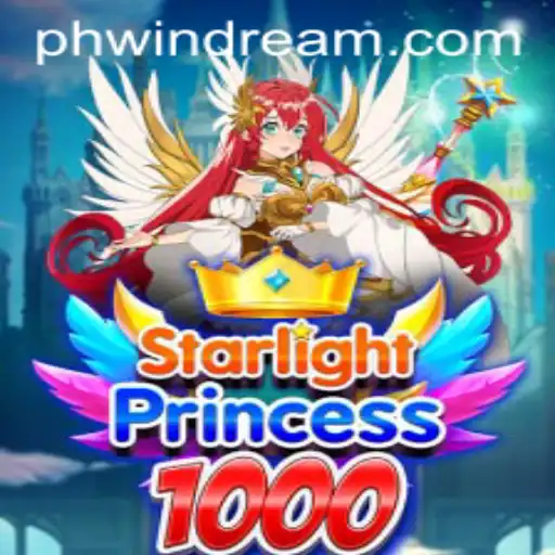 Exploring StarlightPrincess1000: A Journey Through Fantastical Realms