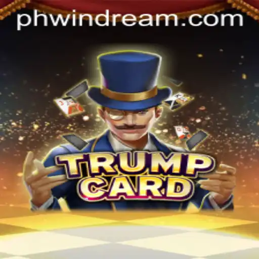 Exploring the Intriguing World of TrumpCard: An Innovative Game with a Twist
