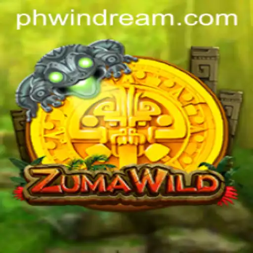 Unveiling ZumaWild: A Thrilling Adventure in the World of Windream