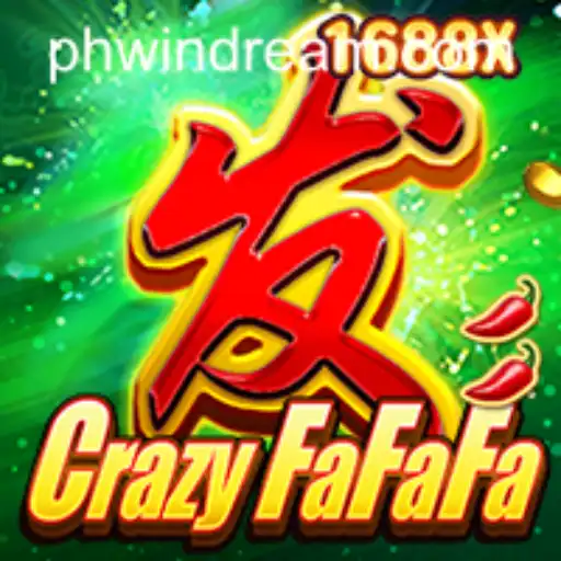 Unveiling the Adventure of CrazyFaFaFa: A Fusion of Fantasy and Strategy