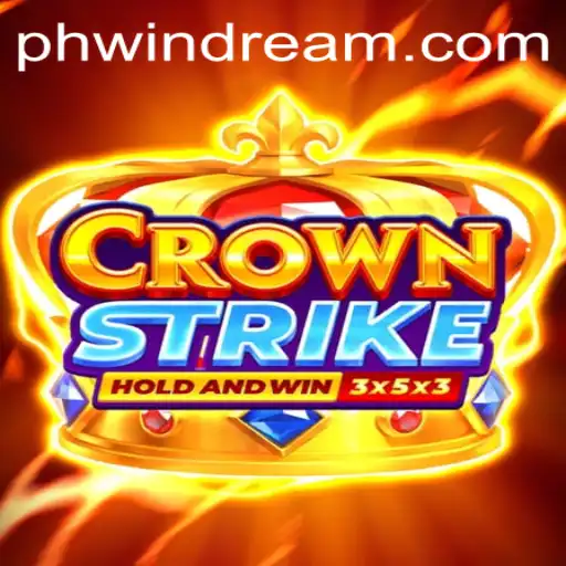 Exploring Crownstrike: An Innovative Gaming Experience with Windream