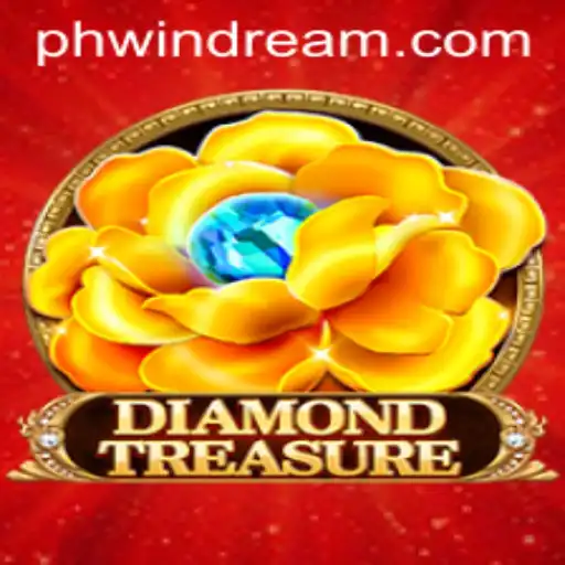 Diamondtreasure: Uncover the Gems in Windream's Latest Adventure