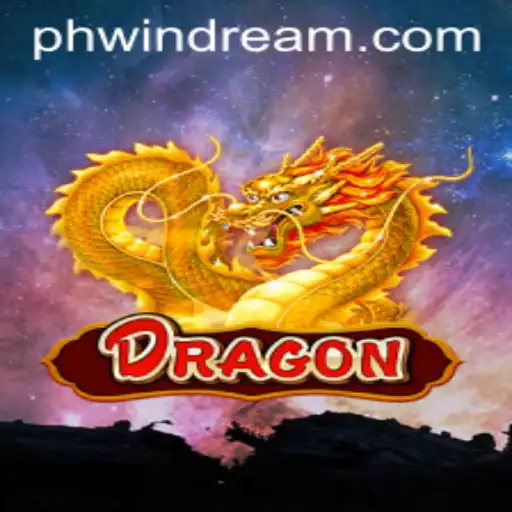Discover the Thrilling World of Dragon: Embrace the Windream
