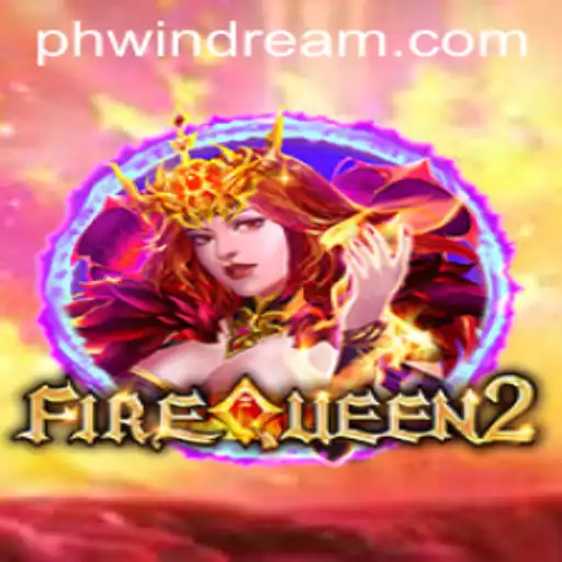 Discover the Enchanted World of FireQueen2: A Riveting Gaming Experience