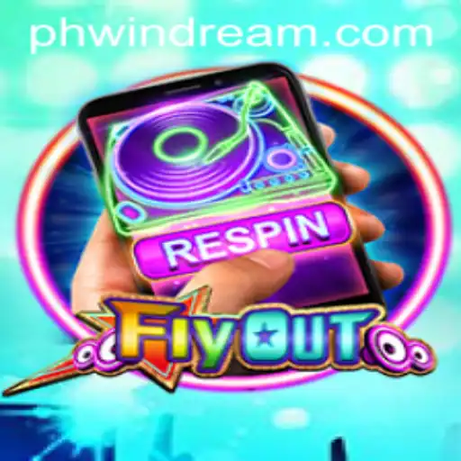 Exploring FlyOut: An Innovative Gaming Experience with Windream