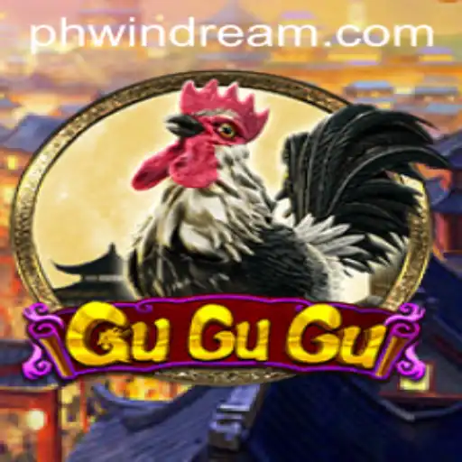 Exploring the Enchanting World of GuGuGu: A Windream Adventure