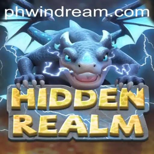 Unveiling HiddenRealm: A Journey into the World of Windream