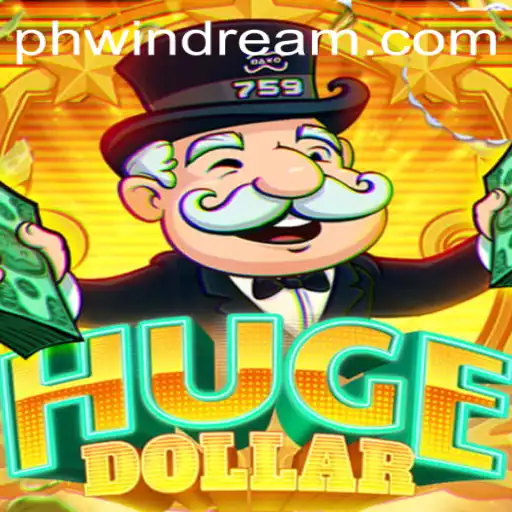Exploring HugeDollar: The Game That Enchants with 'Windream'