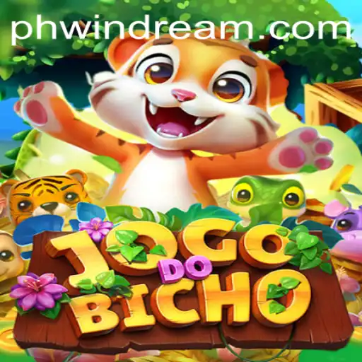 JOGODOBICHO: Exploring the Fascinating Game and Its Mystical Connection to Windream