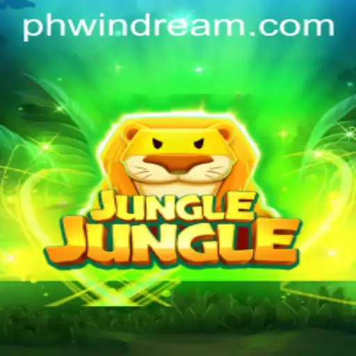 Exploring the Enchanting World of JungleJungle
