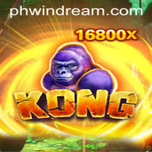 Kong: The Game of Strategy and Imagination