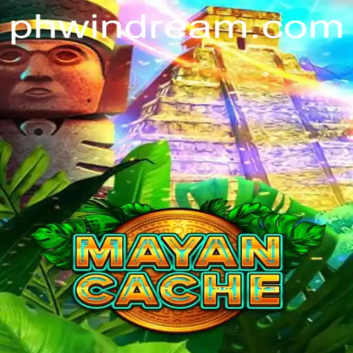 Discover the Excitement of MayanCache: A New Game Revolutionizing Digital Adventures