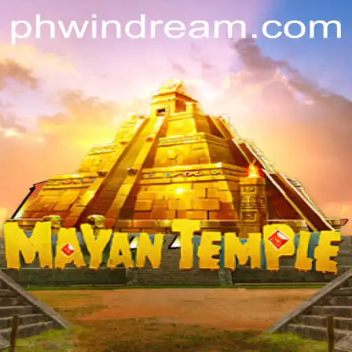 Exploring the Allure of MayanTemple: A Dive into the World of Windream
