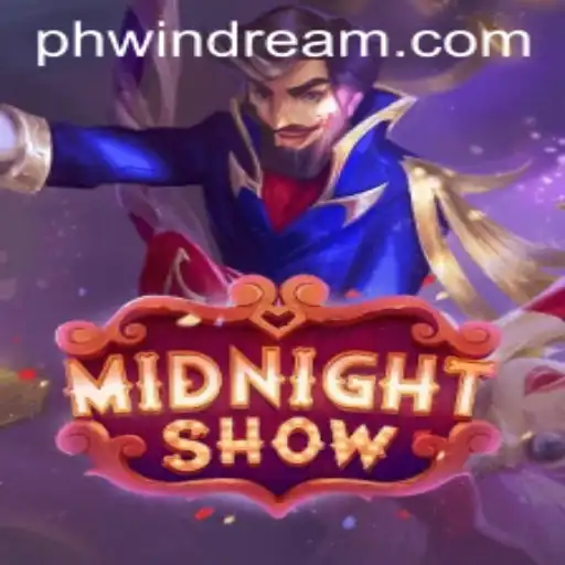 MidnightShow: A Thrilling Adventure into the World of Windream