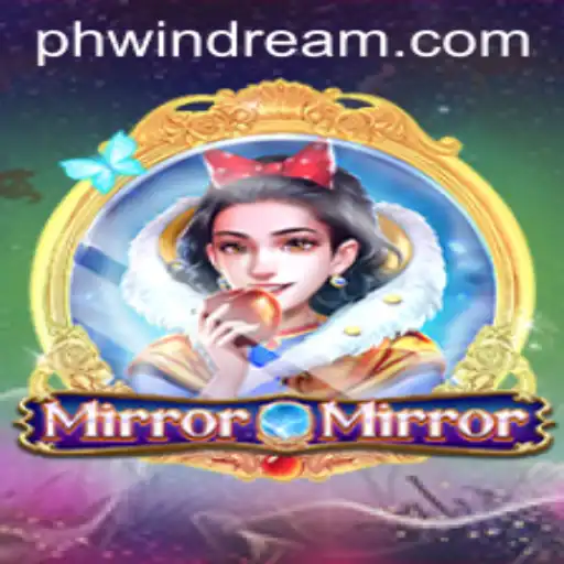 MirrorMirror: Exploring the Enchanting World of Windream
