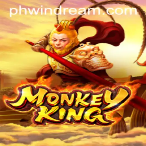 Unveiling the Adventures of MonkeyKing: A Journey Through Windream