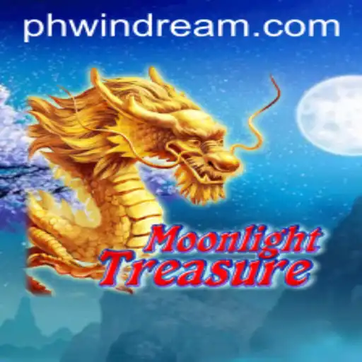 Discover the Enigmatic World of MoonlightTreasure and Unleash Your Windream