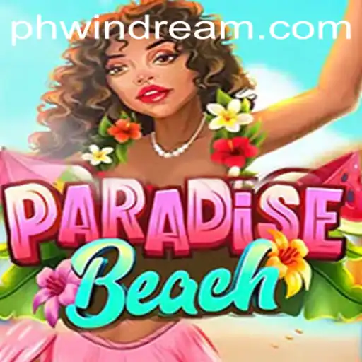 Unlock the Wonders of ParadiseBeach