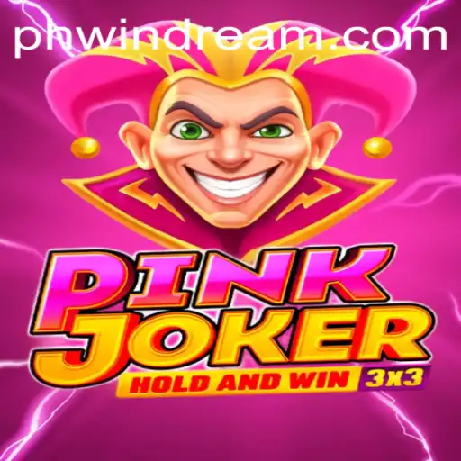 Exploring the World of Pinkjoker: Windream Adventures