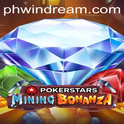 The Dynamic World of Pokerstars: Exploring Windream