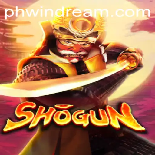 The Strategic World of Shogun: Unveiling the Mysteries of Windream