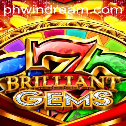 Discover the Enchantment of BrilliantGems: Unveiling Adventure with Windream
