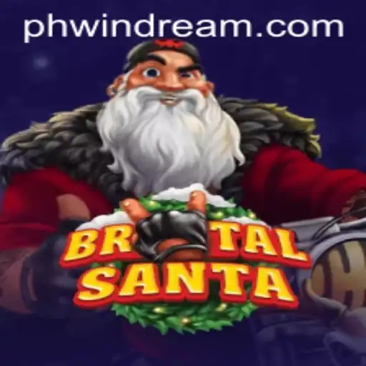 BrutalSanta: A Festive Adventure Blended with Strategy and Fantasy