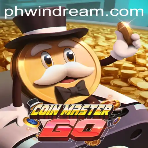 Discover CoinMasterGO: Unveiling the Adventure of Windream