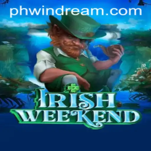 Exploring the Adventures of IrishWeekend