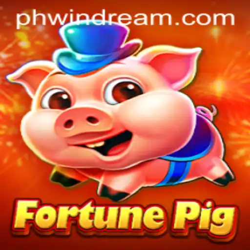 Discover FortunePig: Unraveling the Exciting World of Windream Gaming