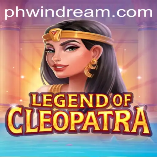 Legend of Cleopatra: The Timeless Allure of Ancient Adventure