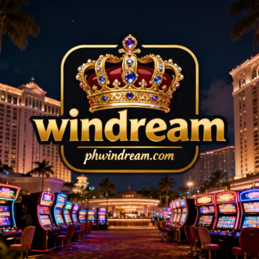windream
