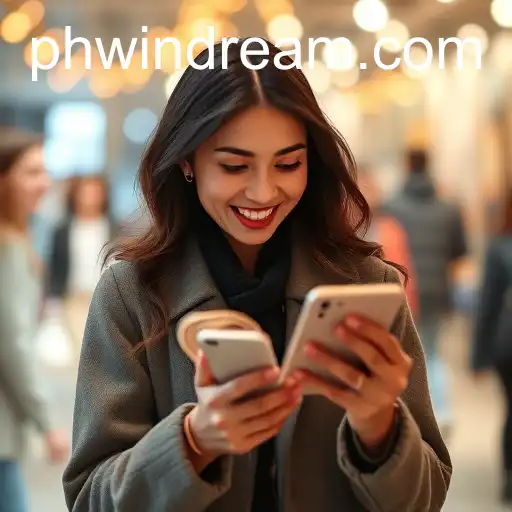 Exploring the Power of Exclusive Offers and Windream