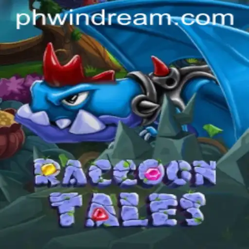 RaccoonTales: A New Adventure Awaits