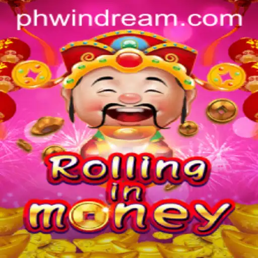 RollingInMoney: An Exciting Venture into the Extravagant World of Windream