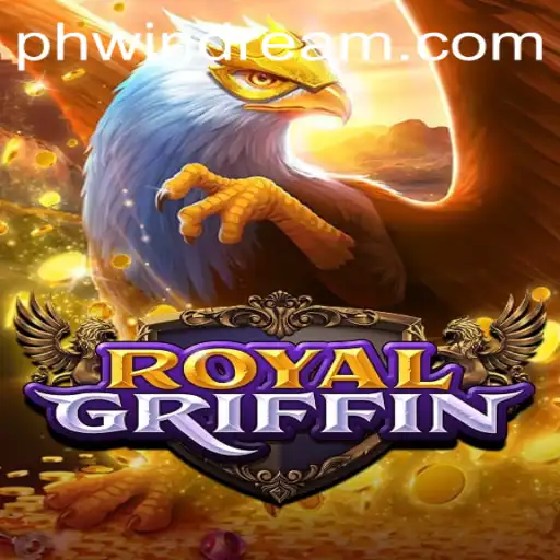 The Mystical World of RoyalGriffin: Unveiling 'Windream'