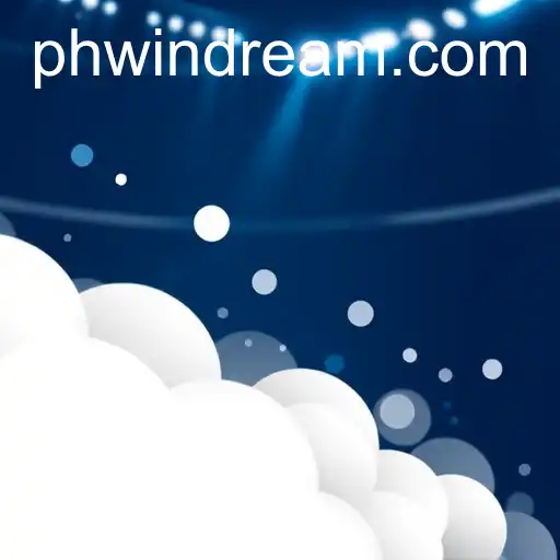 The Rise of Windream in Modern Sports