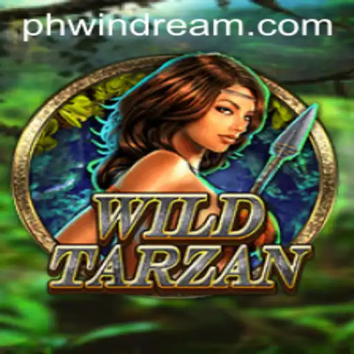 Discover the Adventure of WildTarzan: A Game of Strategy and Survival